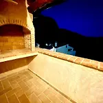 El Kubo Olba