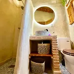 El Kubo Olba