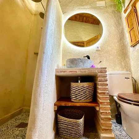 El Kubo Olba
